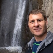  ,   , 43 ,     , c 