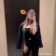 ���������� ������, ���� ������� Kami, 24 ����, ������������ ��� ������, ����� � ���������