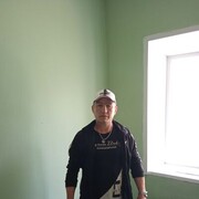 ���������� ������, ���� ������� Aydar, 47 ���, ������������ ��� ������, c�������� ���������