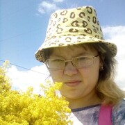  ,   , 24 ,   c 