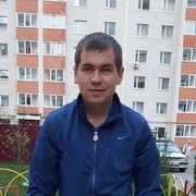  ,   , 31 ,   ,   , c 