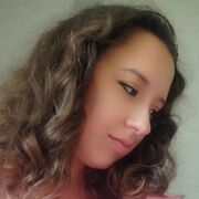  ,   , 22 ,   c , 