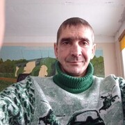  ,    , 40 ,   ,   , c 