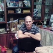 ���������� ����, ���� ������� Vladimir, 56 ���, ������������ ��� ������, ����� � ���������, c�������� ���������