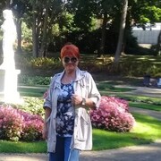  ,   , 73 ,   ,   