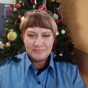 ���������� ������, ���� ������� �����, 49 ���, ������������ ��� ������, ����� � ���������