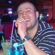 ���������� ����, ���� ������� ������, 43 ����, ������������ ��� ������, ����� � ���������, c�������� ���������, ���������