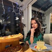  ,  , 23