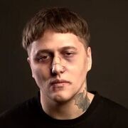 ���������� �����-���������, ���� ������� ������, 30 ���, ������������ ��� ���������