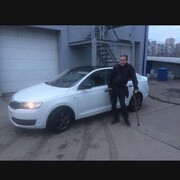 ���������� ������-��-����, ���� ������� ����, 39 ���, ������������ ��� ������, ����� � ���������