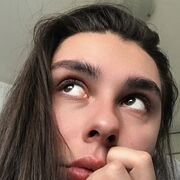 ���������� �����-���������, ���� ������� ����, 25 ���, ������������ ��� ������, ����� � ���������