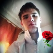  ,    , 23 ,   ,   , c 