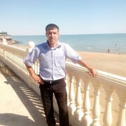 ���������� ����������, ���� ������� ������, 48 ���, ������������ ��� ����� � ���������, ���������