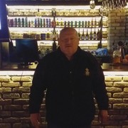  ,   , 71 ,   ,   , c 