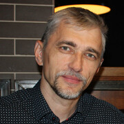 ���������� ������, ���� ������� �����, 56 ���, ������������ ��� ������, ����� � ���������, c�������� ���������