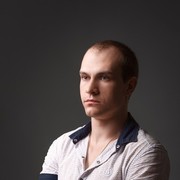  ,   , 34 ,   ,   , c , 