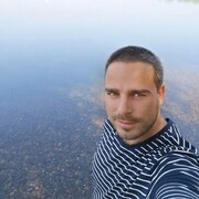  ,   , 39 ,   