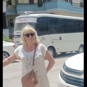  ,   , 50 ,   ,   