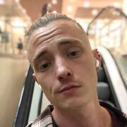  ,   , 34 ,   ,   