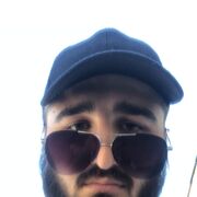  ,   , 33 ,   ,   
