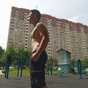 ���������� ������������, ���� ����� ��������, 22 ����, ������������ ��� ������, ����� � ���������