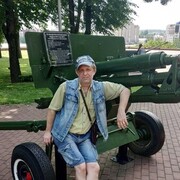  ,   , 57 ,   ,   , c 