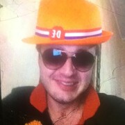  ,   , 37 ,   ,   , c , 