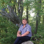 ���������� ����������, ���� ������� �����, 42 ����, ������������ ��� ������, ����� � ���������, c�������� ���������