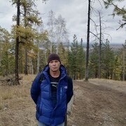 ���������� ���������, ���� ������� ���������, 48 ���, ������������ ��� ������, ����� � ���������, c�������� ���������, ���������