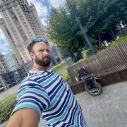  --,   , 35 ,   ,   , c 