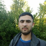 ���������� �����-���������, ���� ������� ������, 28 ���, ������������ ��� ������, ����� � ���������