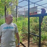  ,   , 45 ,   ,   