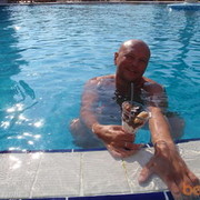  ,   Wmeste, 49 ,  