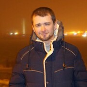  ,   Alexander, 33 ,   ,   , 