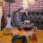 ���������� ������, ���� ������� ����, 28 ���, ������������ ��� ������, ����� � ���������, ���������