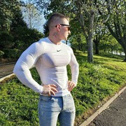  ,   Victor, 45 ,   , 