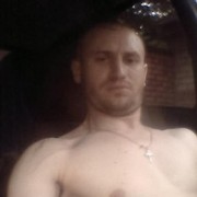  -,   , 45 ,   ,   , c 