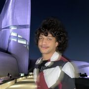  Ad Dammam,   Khaledron, 31 ,   ,   