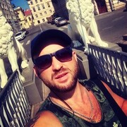 ���������� ����������, ���� ������� ��������, 38 ���, ������������ ��� ������, ����� � ���������