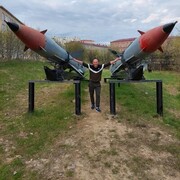 ���������� �������, ���� ������� �������, 40 ���, ������������ ��� ������, ����� � ���������