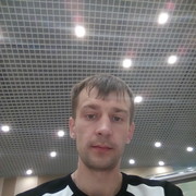  ,  , 38