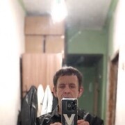 -,   , 47 ,   c 