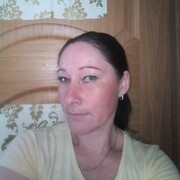 ���������� �����������, ���� ������� ���, 46 ���, ������������ ��� ���������