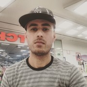  ,   , 36 ,   ,   , c 