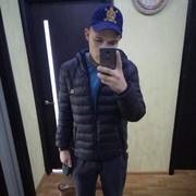  ,   , 27 ,   