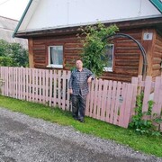 ���������� ������������, ���� ������� ��������, 66 ���, ������������ ��� ������, ����� � ���������, c�������� ���������