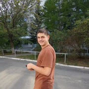  ,  , 21