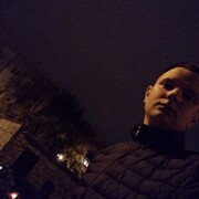 ���������� �����������, ���� ������� Anton, 26 ���, ������������ ��� ������, ����� � ���������, c�������� ���������