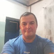  ,  , 45