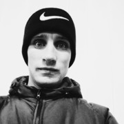  ,   Pasha, 30 ,     , c 